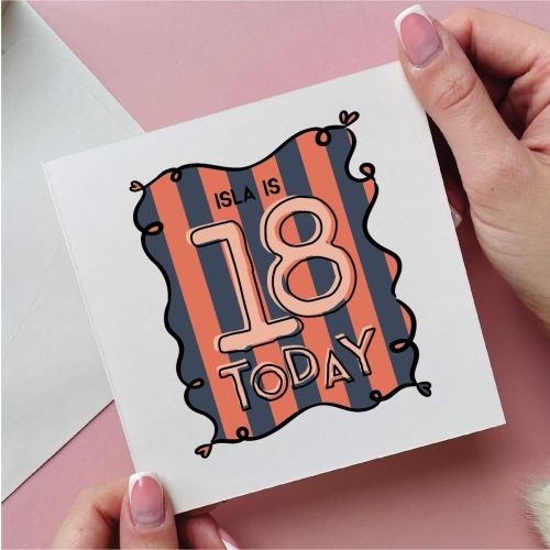 Engagement Ring You`re Engaged Card